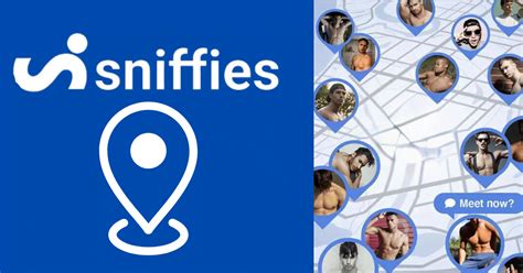 sniffiesmap|Sniffies